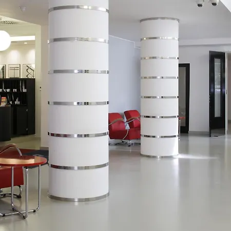 AXA Hotel-3