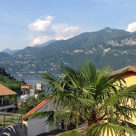 Charming Bellagio Boutique Hotel-3