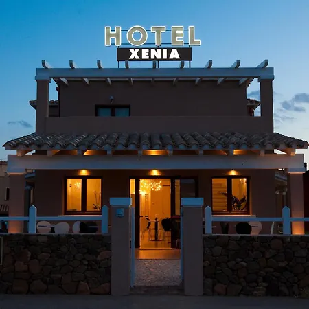 Xenia Hotel-2