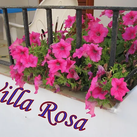 Villa Rosa-2