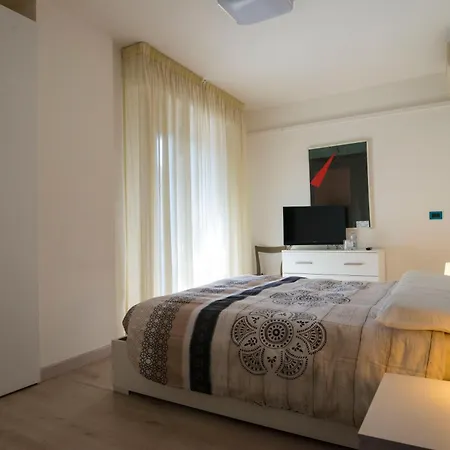 B&B Il Bacio-2