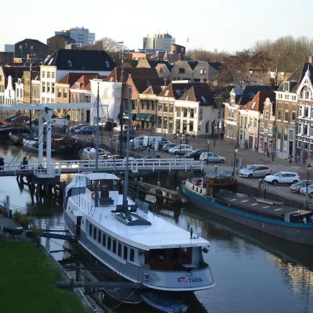 De Pelsertoren-3