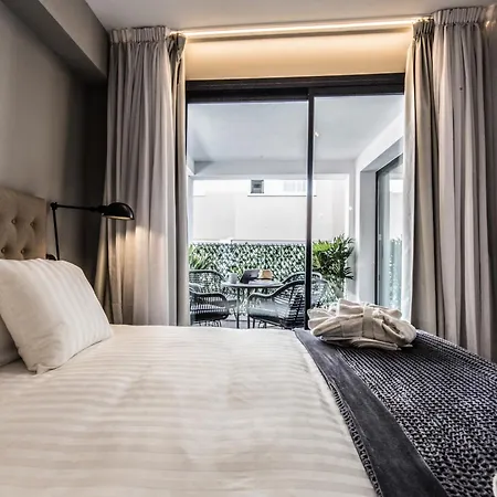 Terreno Suites-2