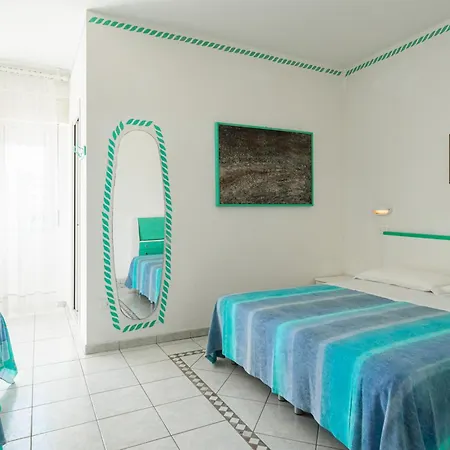 Hotel Marconi-3
