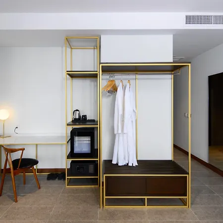 Savv Hotel-3