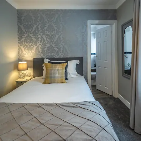 Gloucester House-2