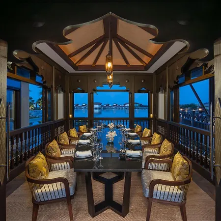 Anantara Mina Ras Al Khaimah Resort-2