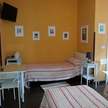 Affittacamere Andronaco-3