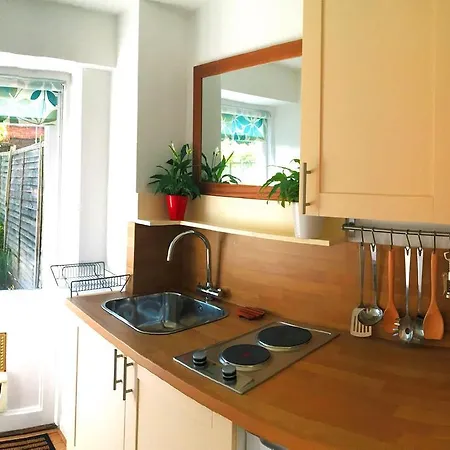 Garden Studio-2