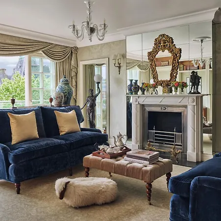 The Goring-2