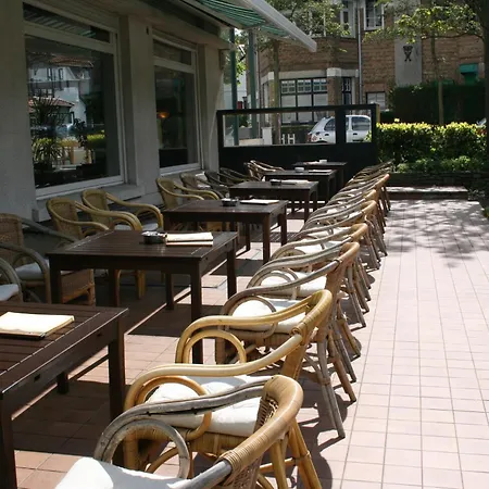 Parkhotel-3
