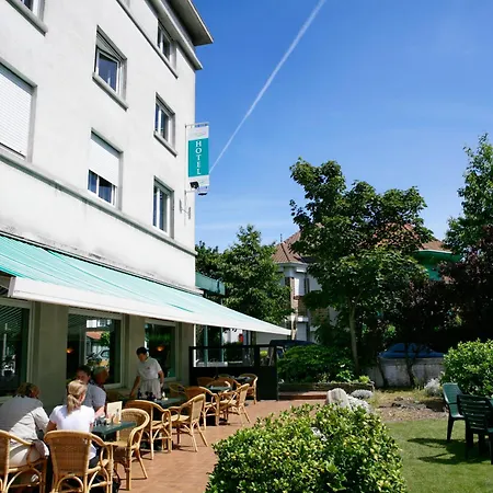 Parkhotel-2
