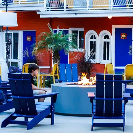 Hotel Del Sol-3