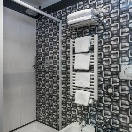 Noba Hotel e Residenze-2