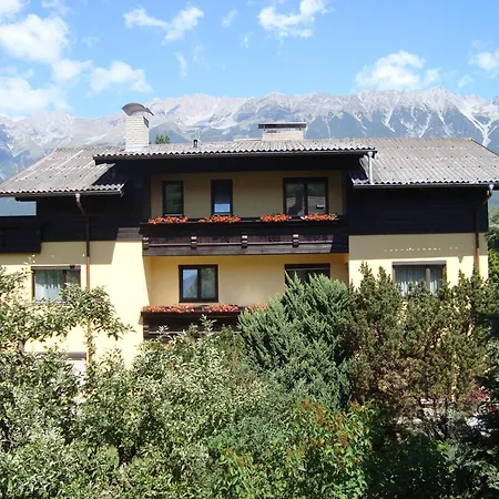 Pension Friedl-2