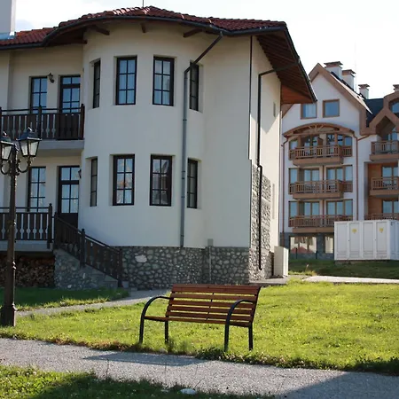 Pinerose Resort-2