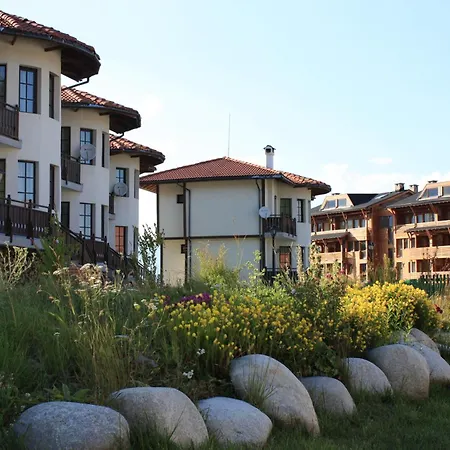 Pinerose Resort-3