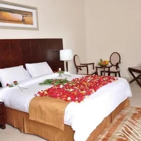 Akas-Inn Hotel Apartment-2
