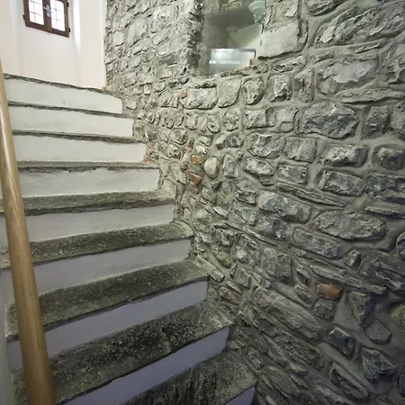 Albergo Milano-2