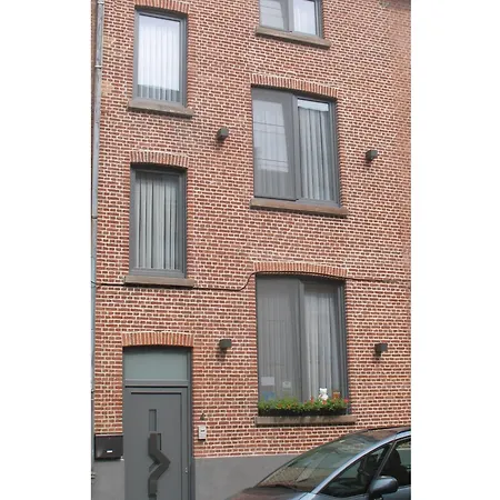 B&B Het Wit Beertje-2