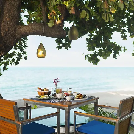 Explorar Koh Phangan - Adults Only Resort And Spa-2
