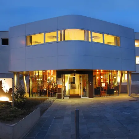 Haus Der Begegnung-3