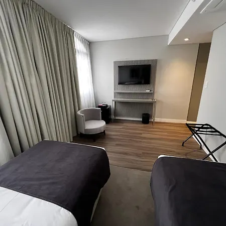 Guemes Hotel & Spa-3