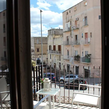 I Tre Cardilli-3