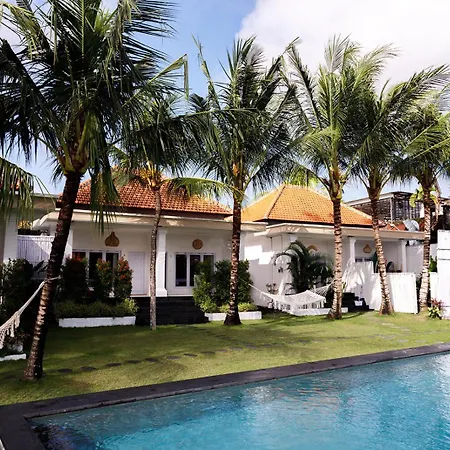 Bella Bali-3