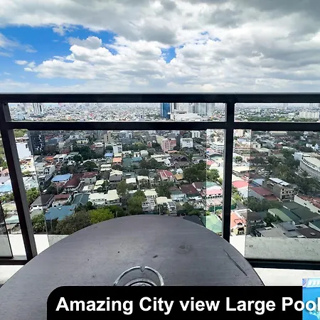The Milano Residences-2