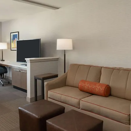 Hilton Garden Inn Philadelphia Center City-3