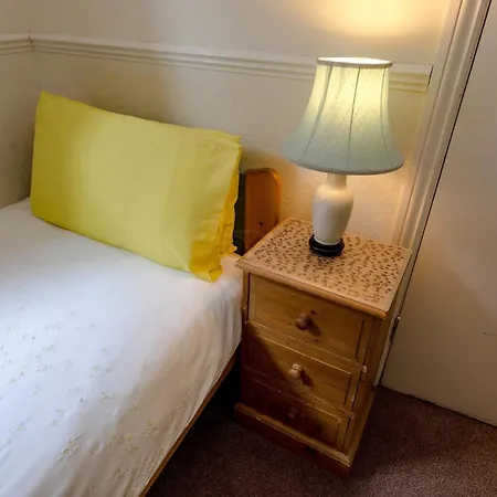 The Strand Hotel-3