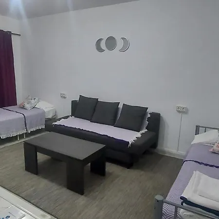 Coordenadas Ibiza-2