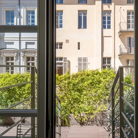 Oriana Homèl Torino-3