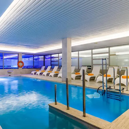 Viva Cala Mesquida Resort & Spa-2