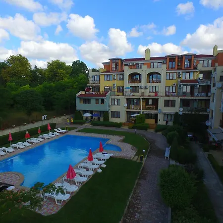 Sea Park Homes Neshkov-3
