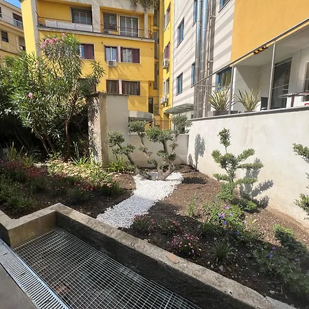 Hotel Bolzano-3