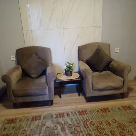 Kaftan Hotel-2