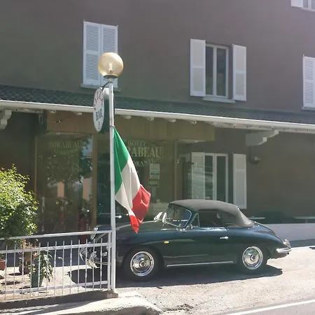 Hotel Mirabeau-2