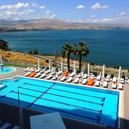 Golan Hotel-3