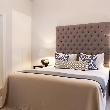 Boutique Hotel Stari Grad-2