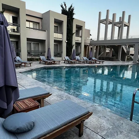 Hotel Ambrosia-2