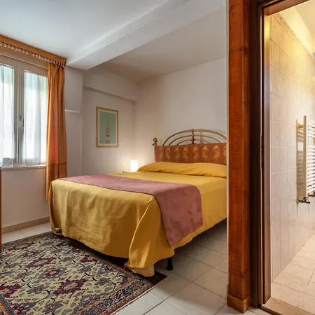 Hotel Casa Boccassini-3