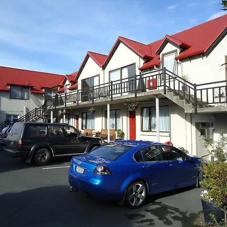 Owens Motel-2