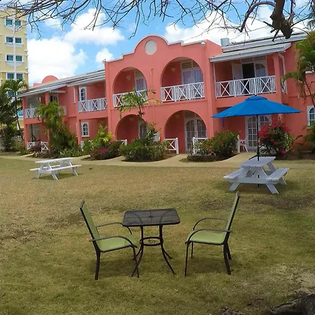 Dover Beach Hotel-2
