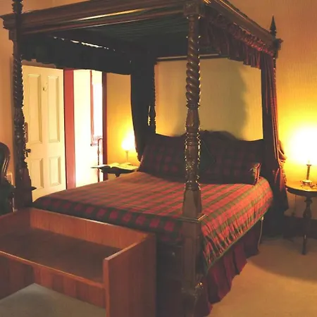 Ormiston House-3