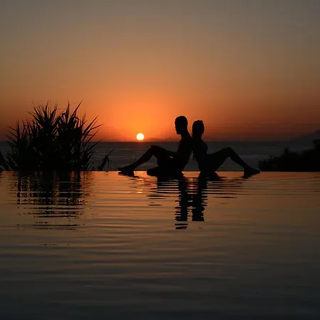 Zakros Hotel Lykia (Adults Only)-2