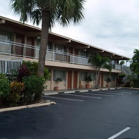 Parkview Motor Lodge-3
