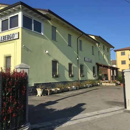 Albergo Il Gufo-3