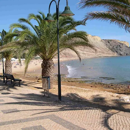 Vilamar-2
